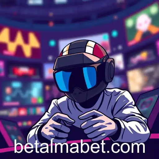 Gaming Realm Evolves with Almabet's Innovative Approach