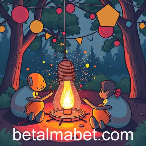 Emerging Trends in Online Gaming and Their Impact