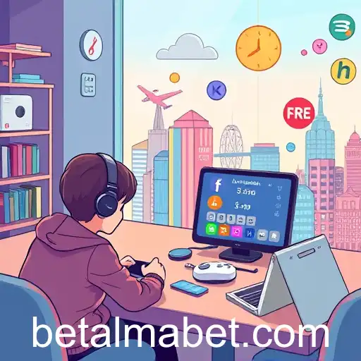 Digital Platforms Revolutionizing Education