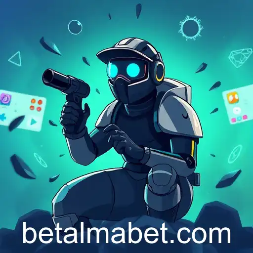 The Evolution of Online Gaming: A Deep Dive