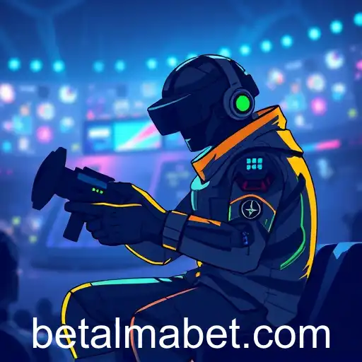 Navigating the Future of Online Gaming