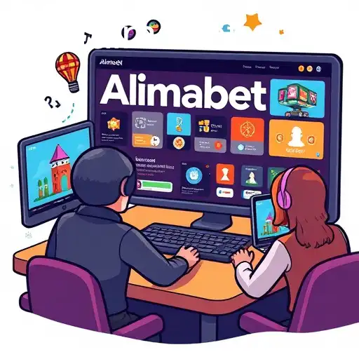 The Rise of Gaming Education Platforms